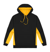AURORA - Matchpace Hoodie - Kids -MPHK-0